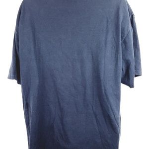 Nutmeg Shirts - Vtg Nutmeg Seattle Mariners Cooperstown T Shirt Nutmeg Shirts - Vtg Nutmeg Seattle Mariners Cooperstown T Shirt